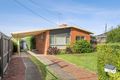 Property photo of 63 Purnell Road Corio VIC 3214