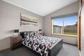 Property photo of 63 Purnell Road Corio VIC 3214