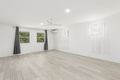 Property photo of 6/29 Lachlan Drive Wakerley QLD 4154