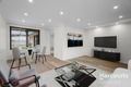 Property photo of 5 Ridgemont Place Kings Park NSW 2148