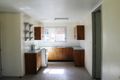 Property photo of 21 Hughes Street Taree NSW 2430
