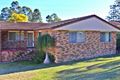 Property photo of 21 Hughes Street Taree NSW 2430