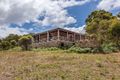 Property photo of 18 Killini Road Kronkup WA 6330