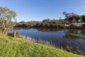 Property photo of 118 Palm Beach Drive Patterson Lakes VIC 3197