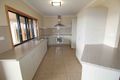 Property photo of 11 Neal Street Atherton QLD 4883