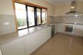 Property photo of 11 Neal Street Atherton QLD 4883