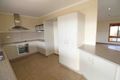 Property photo of 11 Neal Street Atherton QLD 4883