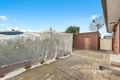 Property photo of 28 Third Avenue Hoppers Crossing VIC 3029