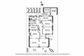 Property photo of 28 Third Avenue Hoppers Crossing VIC 3029
