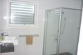 Property photo of 7 Orbost Close Ocean Grove VIC 3226