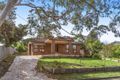 Property photo of 39 Redbourne Avenue Mount Eliza VIC 3930