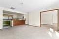 Property photo of 39 Redbourne Avenue Mount Eliza VIC 3930