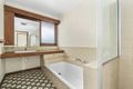 Property photo of 39 Redbourne Avenue Mount Eliza VIC 3930