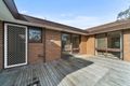 Property photo of 39 Redbourne Avenue Mount Eliza VIC 3930