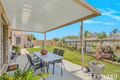 Property photo of 2 Waterline Crescent Waterford QLD 4133