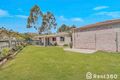 Property photo of 2 Waterline Crescent Waterford QLD 4133