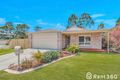 Property photo of 2 Waterline Crescent Waterford QLD 4133