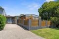 Property photo of 2/8 Hodgens Street Caloundra QLD 4551