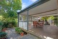Property photo of 2/8 Hodgens Street Caloundra QLD 4551