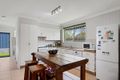 Property photo of 2/8 Hodgens Street Caloundra QLD 4551
