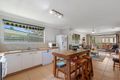 Property photo of 2/8 Hodgens Street Caloundra QLD 4551