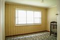 Property photo of 14 Cavendish Road Moonah TAS 7009