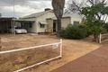 Property photo of 45 Second Avenue Nungarin WA 6490
