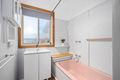 Property photo of 63 Purnell Road Corio VIC 3214