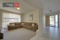 Property photo of 21 Nindoo Drive Morwell VIC 3840