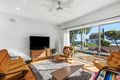 Property photo of 1 Sea View Road Para Hills SA 5096