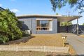 Property photo of 1 Sea View Road Para Hills SA 5096