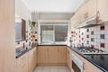 Property photo of 1 Sea View Road Para Hills SA 5096