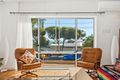 Property photo of 1 Sea View Road Para Hills SA 5096