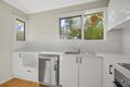 Property photo of 60 The Parkway Bradbury NSW 2560