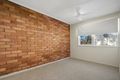 Property photo of 60 The Parkway Bradbury NSW 2560