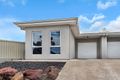 Property photo of 20 Amber Avenue Clearview SA 5085