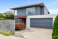 Property photo of 18 Queen Street Mornington VIC 3931
