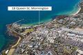 Property photo of 18 Queen Street Mornington VIC 3931