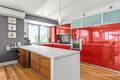 Property photo of 18 Queen Street Mornington VIC 3931