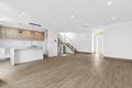 Property photo of 3/201 Parraweena Road Miranda NSW 2228
