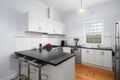 Property photo of 15 Saywell Street North Geelong VIC 3215