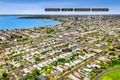 Property photo of 15 Saywell Street North Geelong VIC 3215