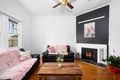 Property photo of 15 Saywell Street North Geelong VIC 3215