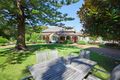 Property photo of 470 Bronte Road Bronte NSW 2024