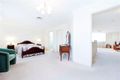 Property photo of 12 Clipper Close Caves Beach NSW 2281