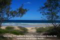 Property photo of 12 Clipper Close Caves Beach NSW 2281