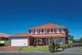 Property photo of 12 Clipper Close Caves Beach NSW 2281