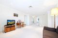 Property photo of 12 Clipper Close Caves Beach NSW 2281