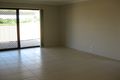 Property photo of 40 Jack Drive Redbank Plains QLD 4301