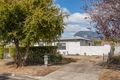 Property photo of 3 Park Road Dowsing Point TAS 7010